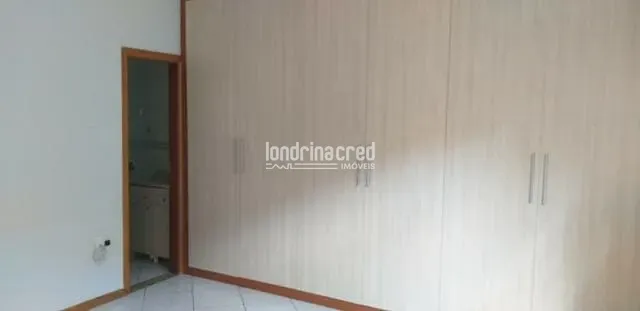 Casa, 3 quartos, 10 m² - Foto 9