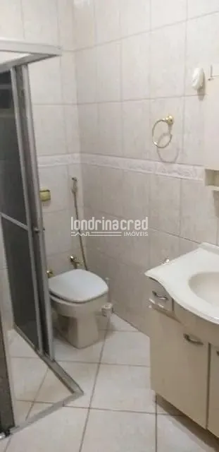 Casa, 3 quartos, 10 m² - Foto 17
