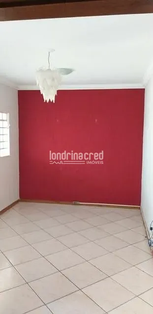 Casa, 3 quartos, 10 m² - Foto 5