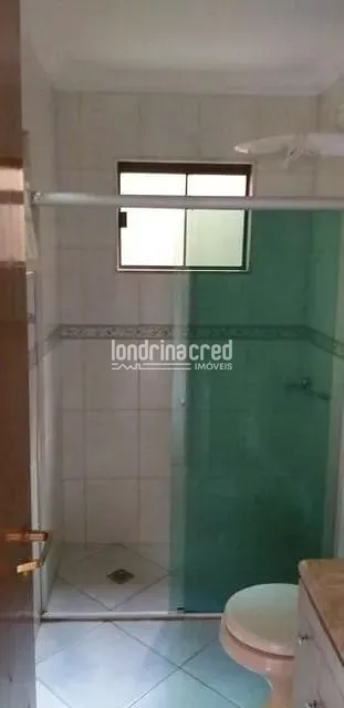 Casa, 3 quartos, 10 m² - Foto 12