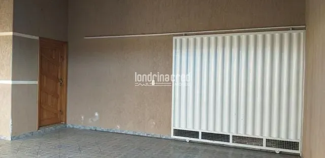 Casa, 3 quartos, 10 m² - Foto 2
