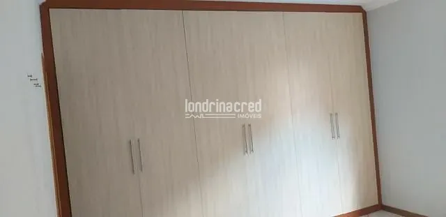Casa, 3 quartos, 10 m² - Foto 10