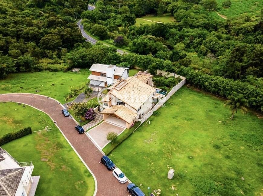 Casa, 4 quartos, 480 m² - Foto 7