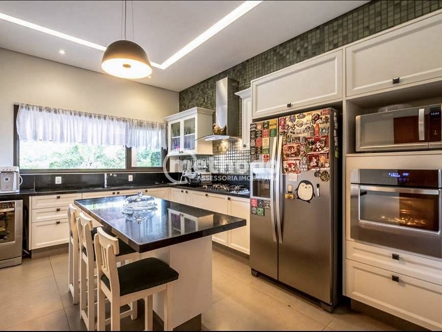 Casa, 4 quartos, 480 m² - Foto 4