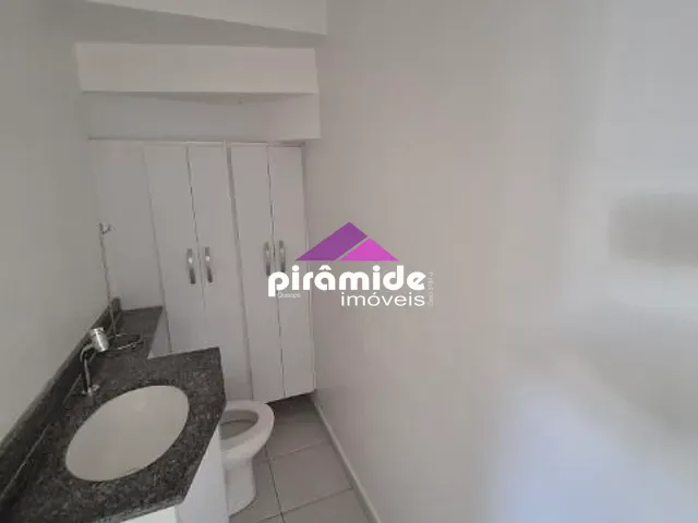Casa com 150m² 3 quartos e 2 banheiros, para alugar, no bairro Urbanova VI em São José dos Campos