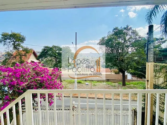 Casa com 147m² 3 quartos e 3 banheiros, à venda, no bairro Vila Esperia ou Giglio em Atibaia