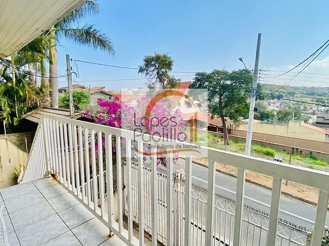 Casa com 147m² 3 quartos e 3 banheiros, à venda, no bairro Vila Esperia ou Giglio em Atibaia