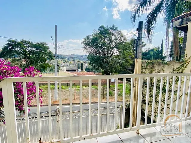 Casa com 147m² 3 quartos e 3 banheiros, à venda, no bairro Vila Esperia ou Giglio em Atibaia