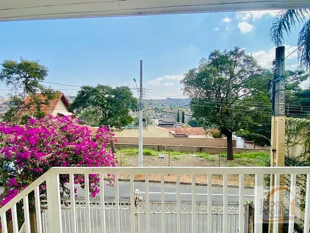 Casa com 147m² 3 quartos e 3 banheiros, à venda, no bairro Vila Esperia ou Giglio em Atibaia