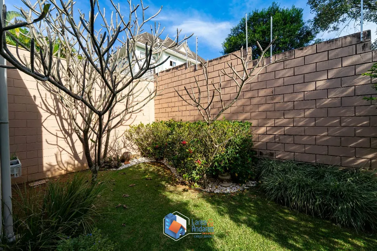 Casa, 3 quartos, 315 m² - Foto 37