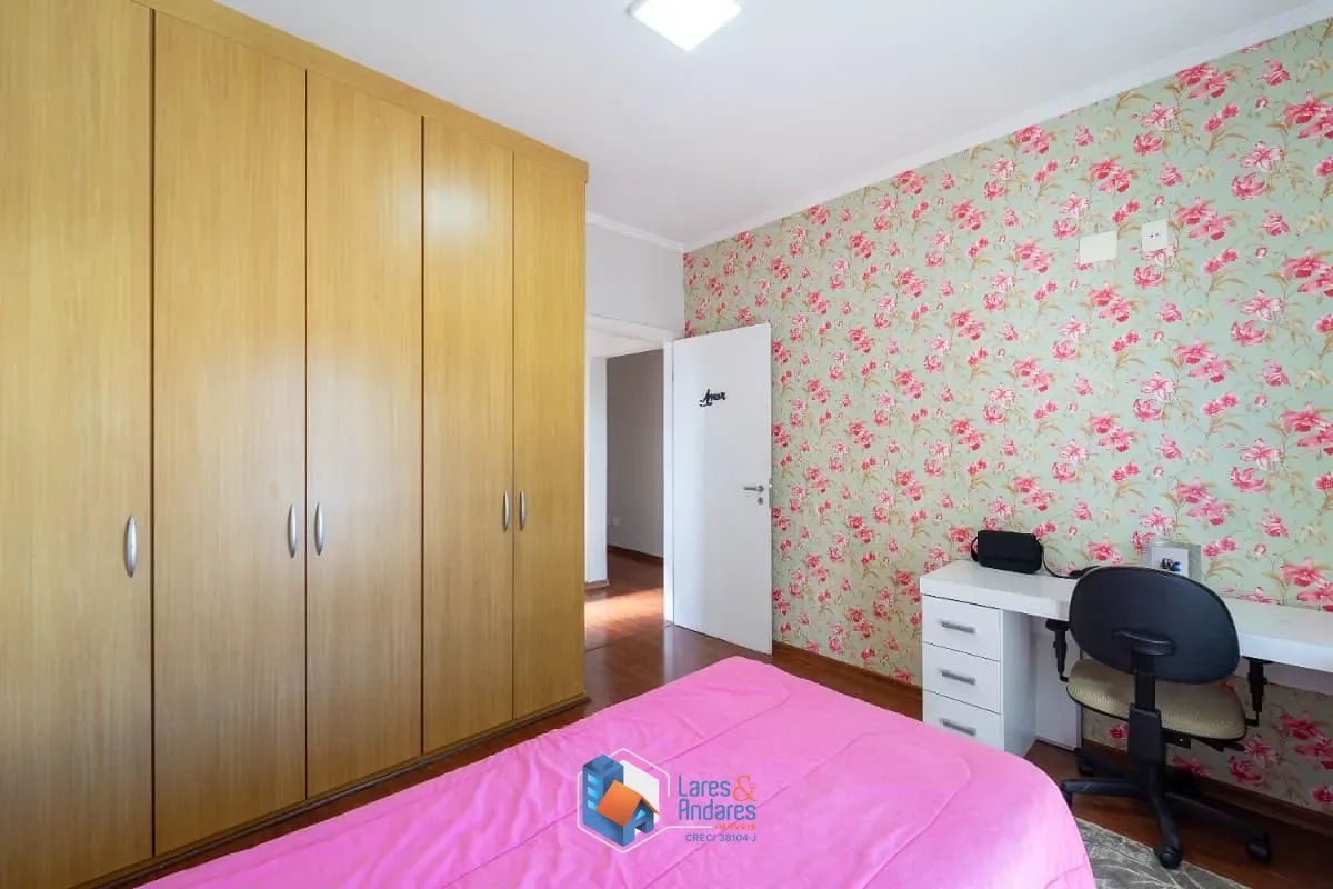 Casa, 3 quartos, 315 m² - Foto 22