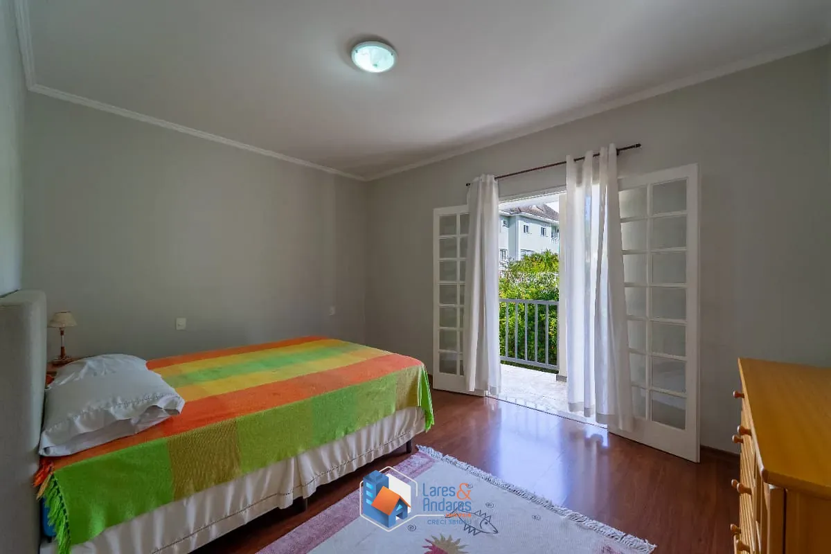 Casa, 3 quartos, 315 m² - Foto 12