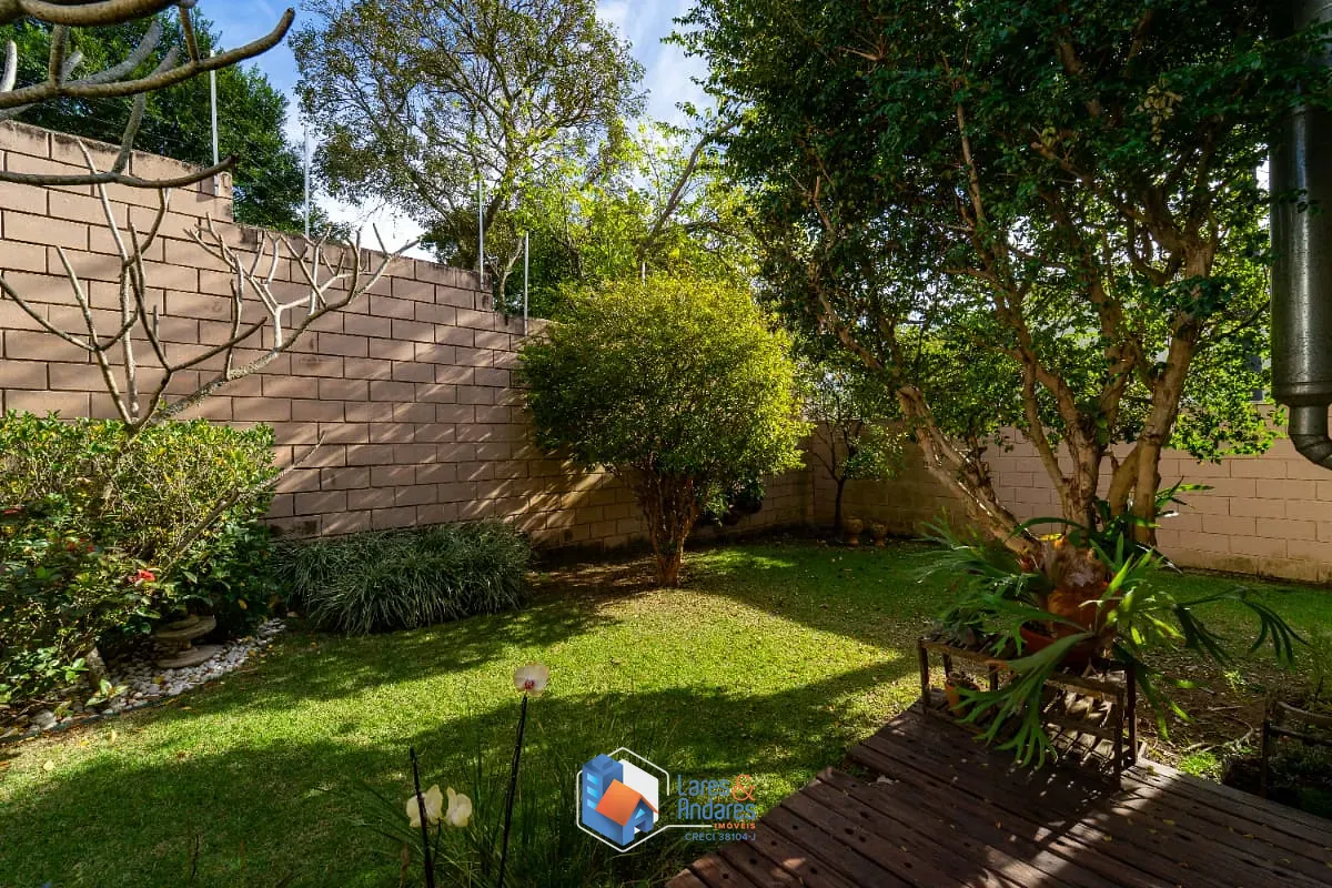 Casa, 3 quartos, 315 m² - Foto 36