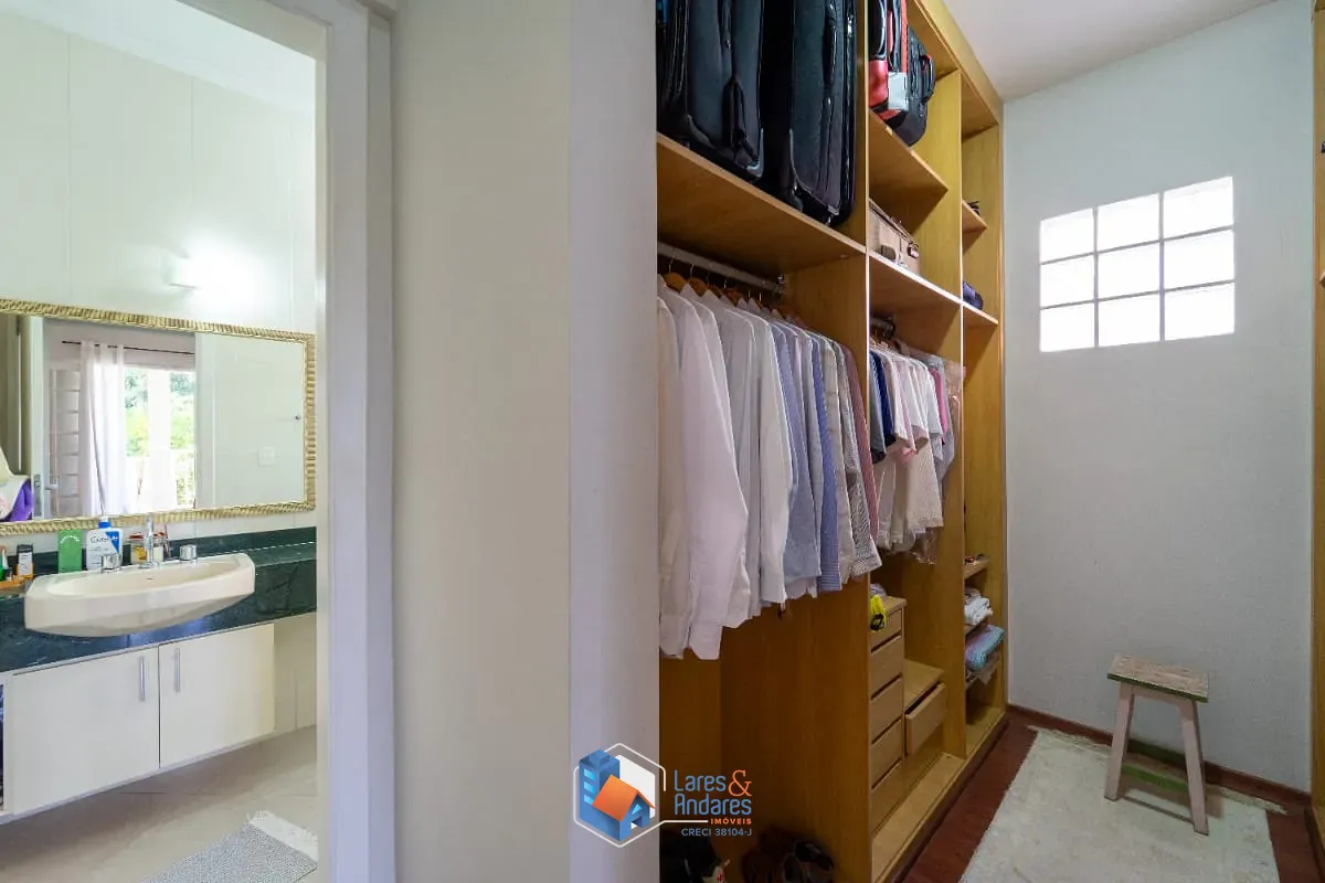 Casa, 3 quartos, 315 m² - Foto 15