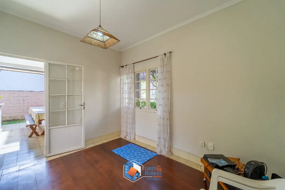 Casa, 3 quartos, 315 m² - Foto 33