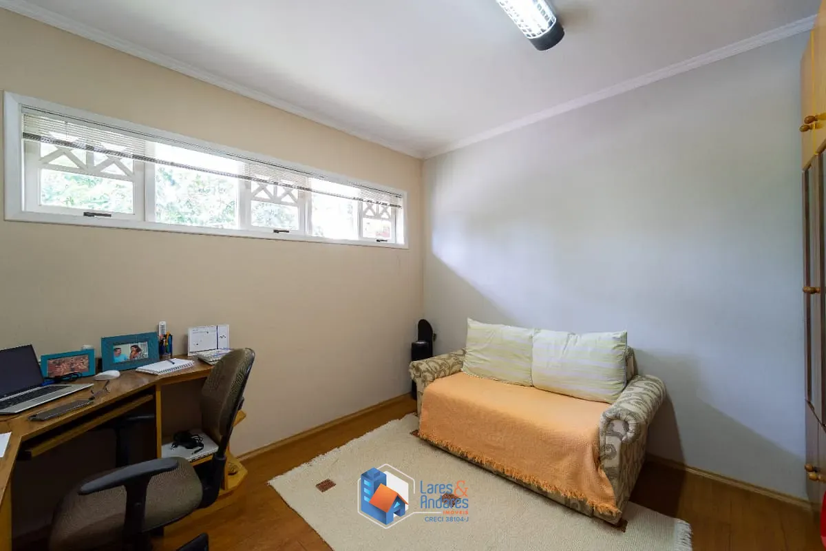 Casa, 3 quartos, 315 m² - Foto 35