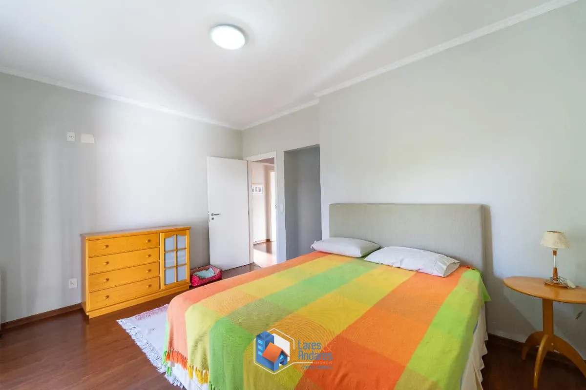 Casa, 3 quartos, 315 m² - Foto 14