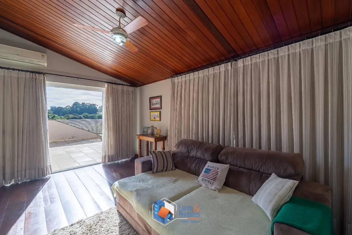 Casa, 3 quartos, 315 m² - Foto 10