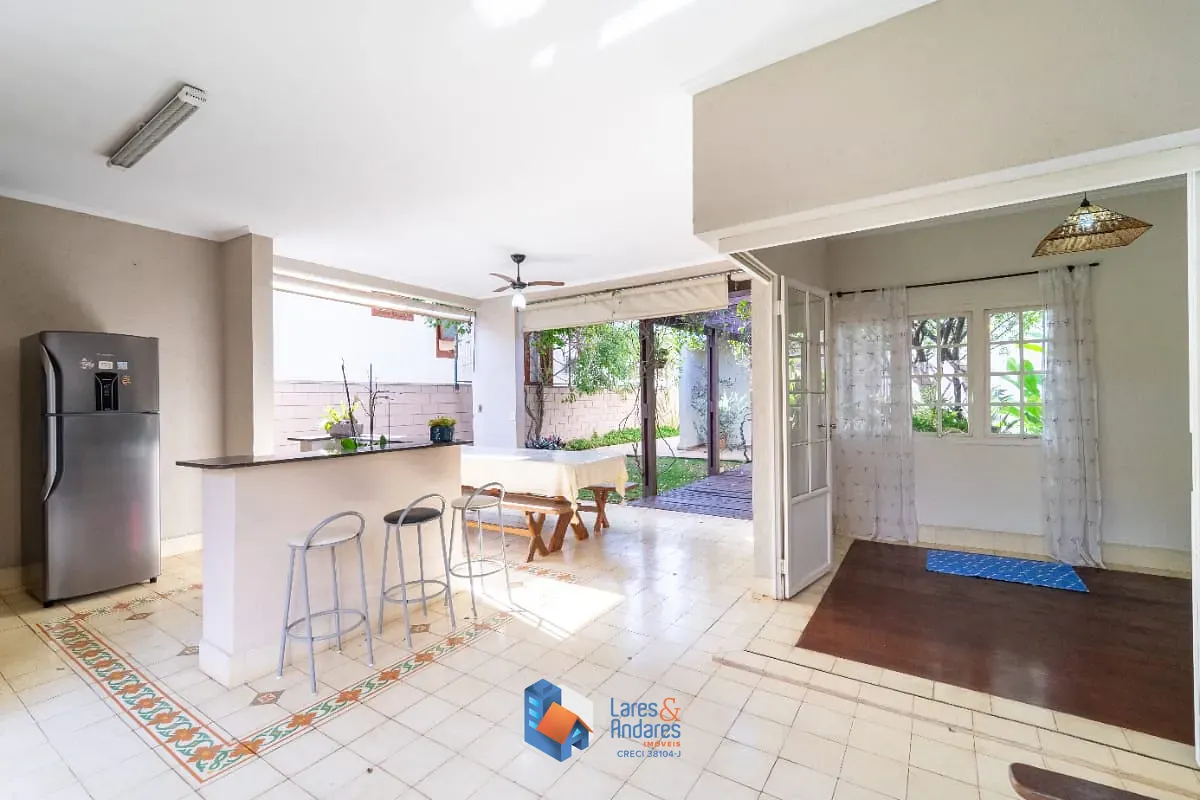 Casa, 3 quartos, 315 m² - Foto 30