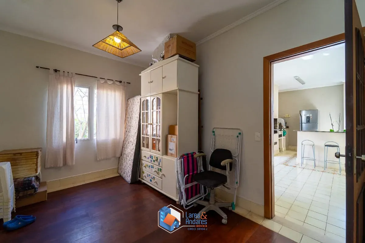 Casa, 3 quartos, 315 m² - Foto 34