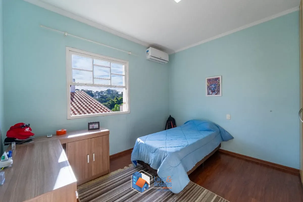 Casa, 3 quartos, 315 m² - Foto 18