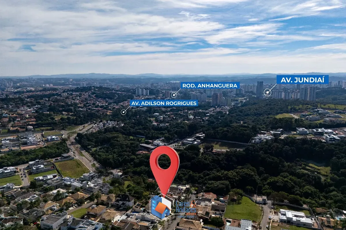 Casa, 3 quartos, 315 m² - Foto 38
