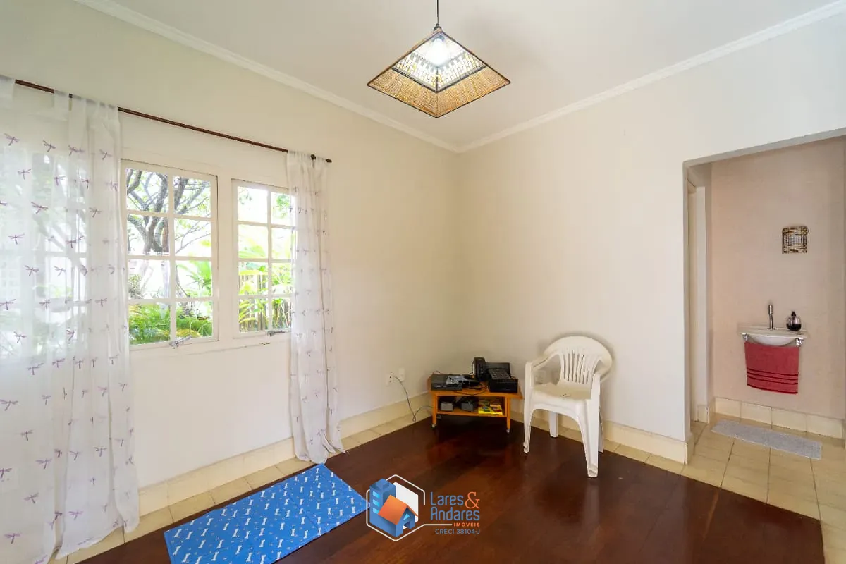 Casa, 3 quartos, 315 m² - Foto 32