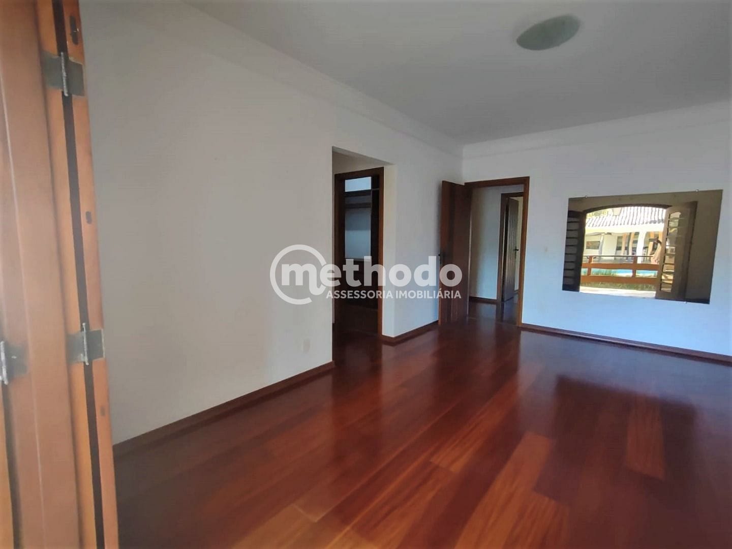 Casa, 6 quartos, 1150 m² - Foto 32