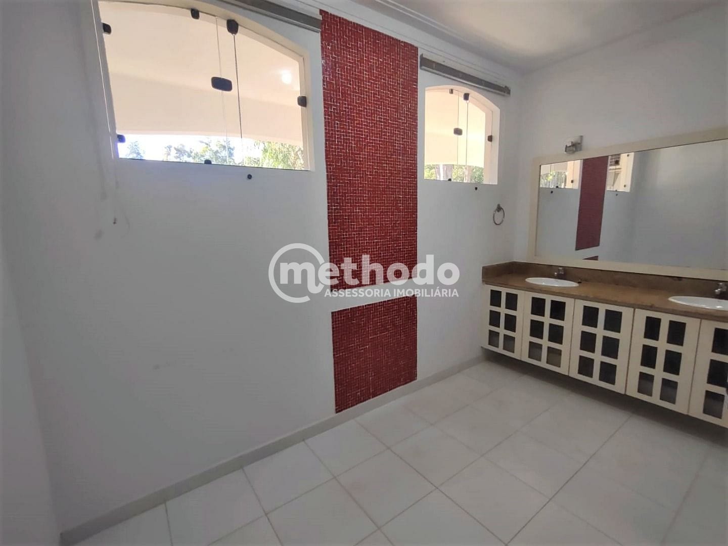 Casa, 6 quartos, 1150 m² - Foto 34