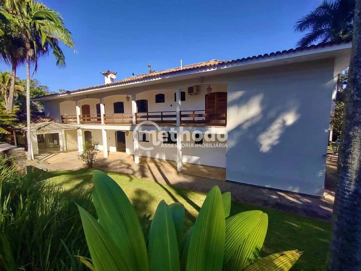 Casa, 6 quartos, 1150 m² - Foto 85