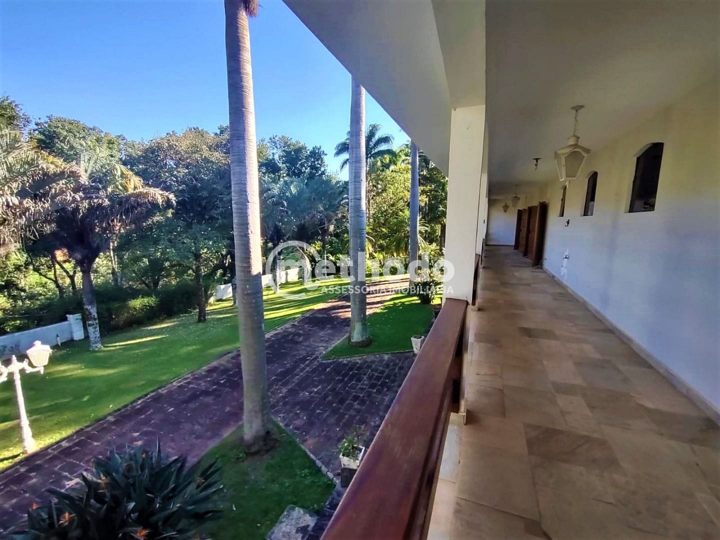 Casa, 6 quartos, 1150 m² - Foto 58