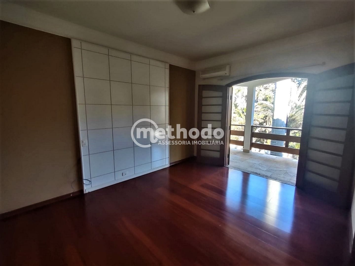 Casa, 6 quartos, 1150 m² - Foto 39