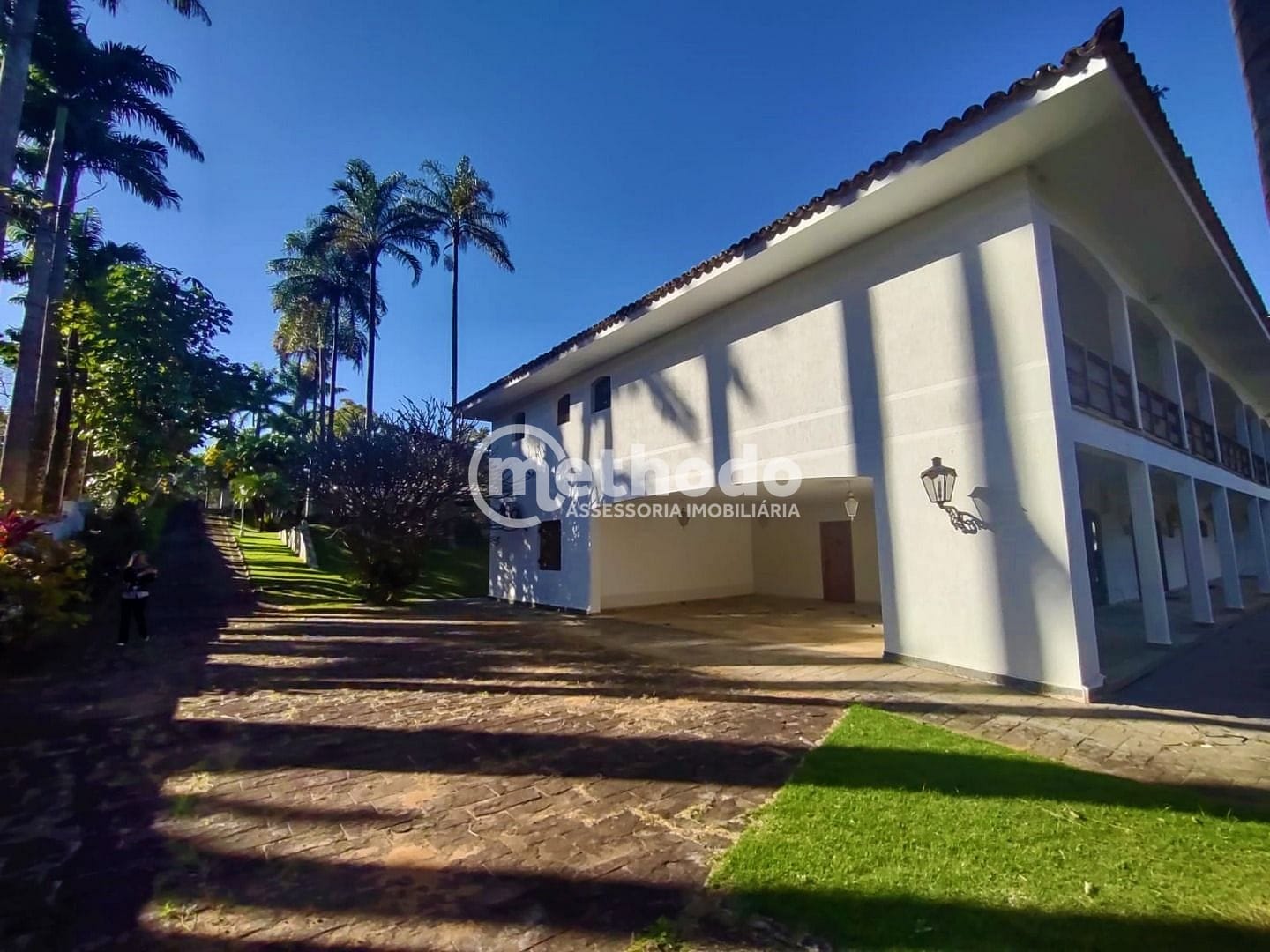 Casa, 6 quartos, 1150 m² - Foto 63