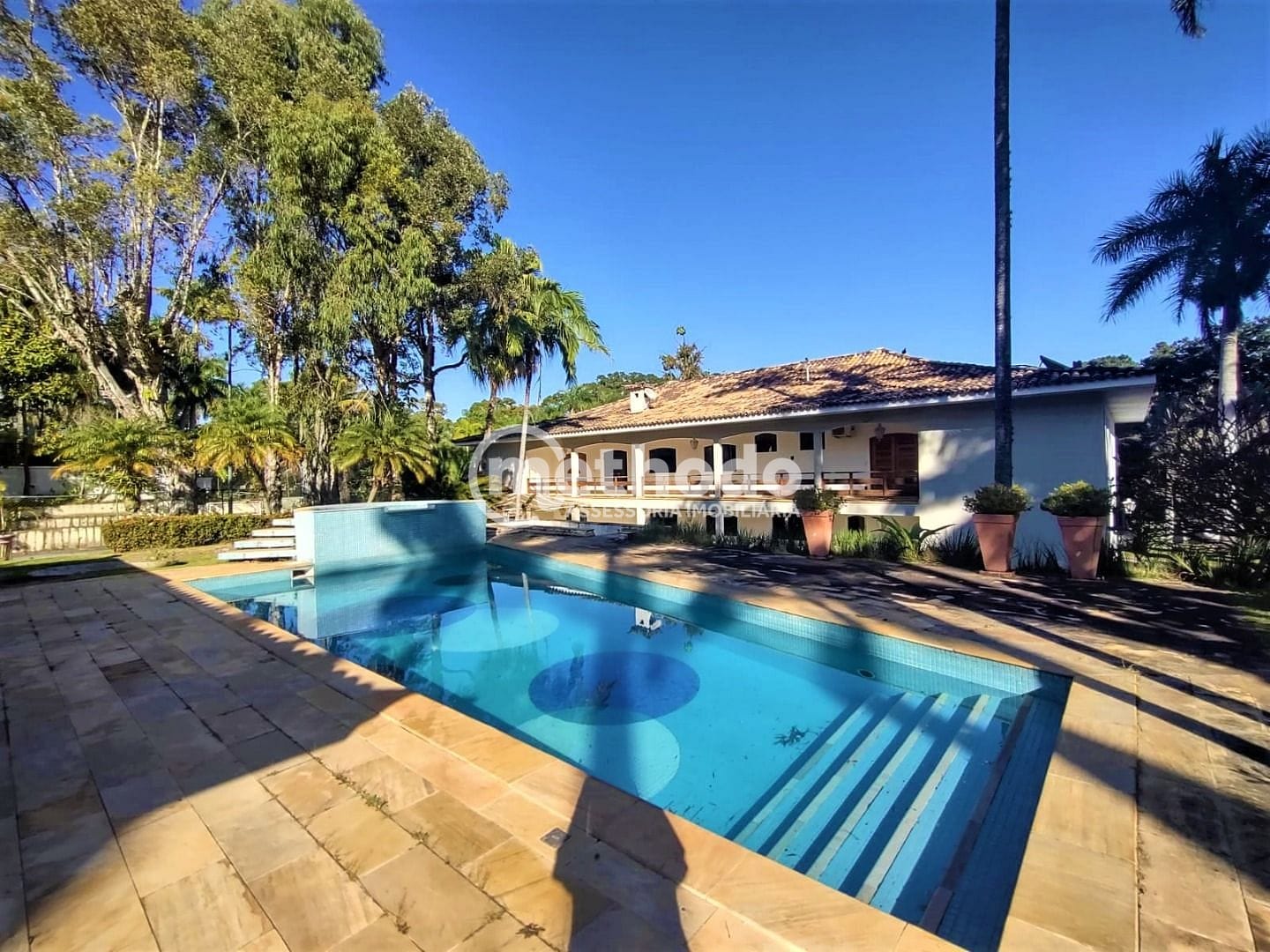 Casa, 6 quartos, 1150 m² - Foto 68