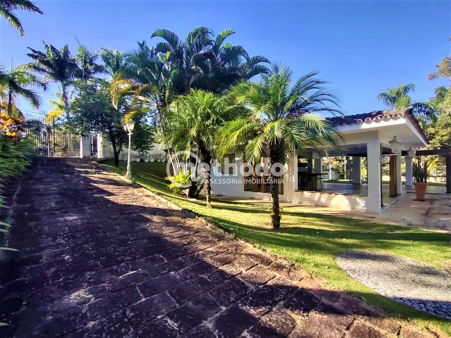 Casa, 6 quartos, 1150 m² - Foto 64