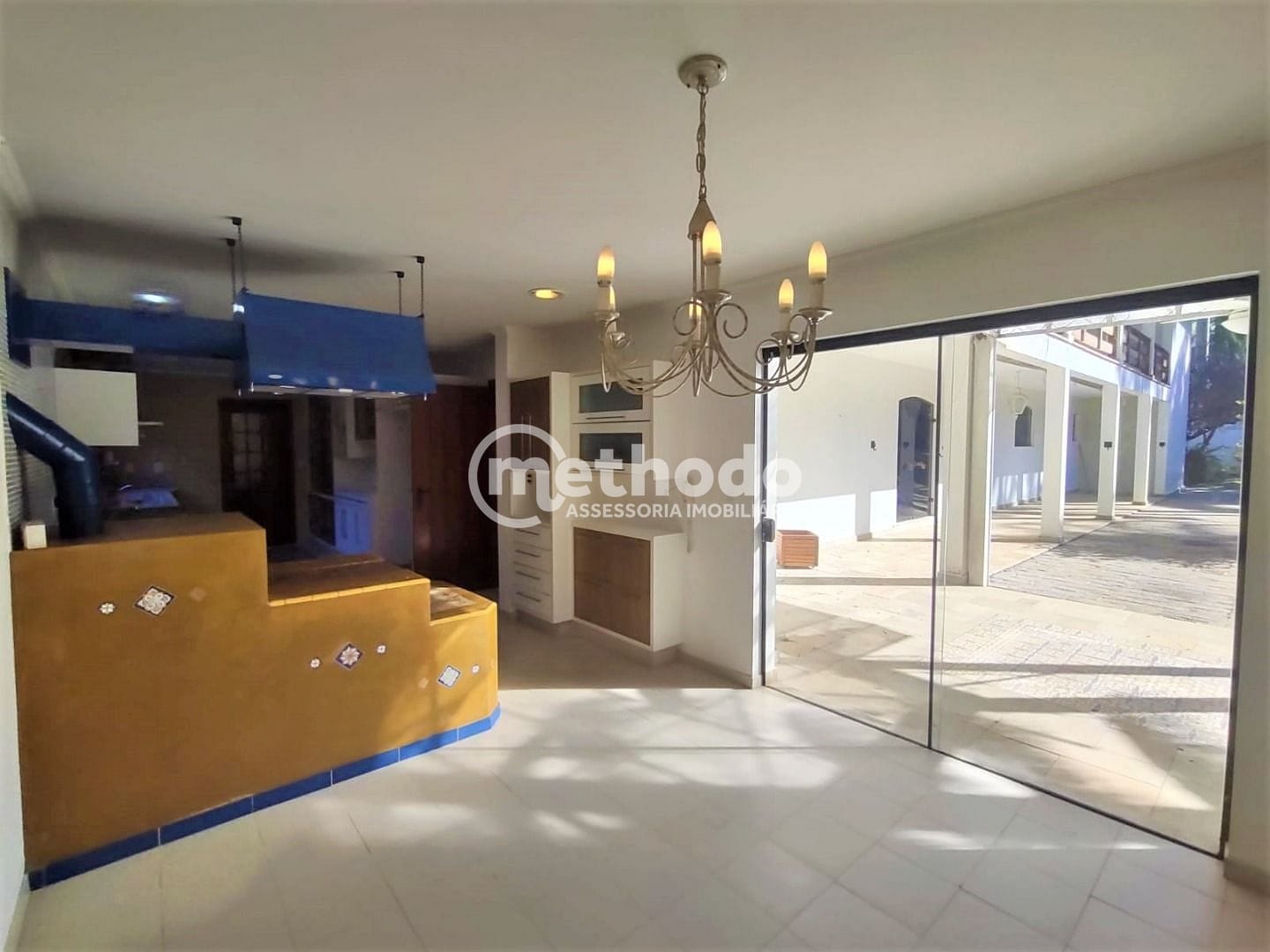 Casa, 6 quartos, 1150 m² - Foto 19