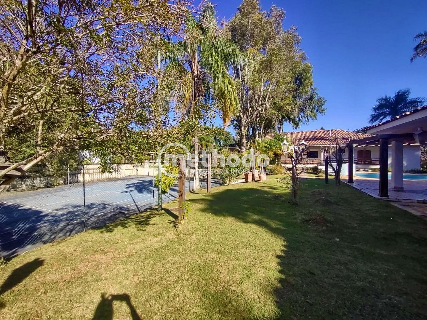 Casa, 6 quartos, 1150 m² - Foto 76