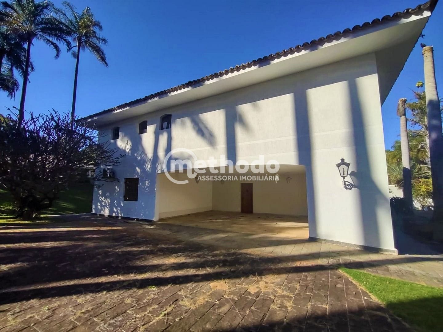 Casa, 6 quartos, 1150 m² - Foto 62
