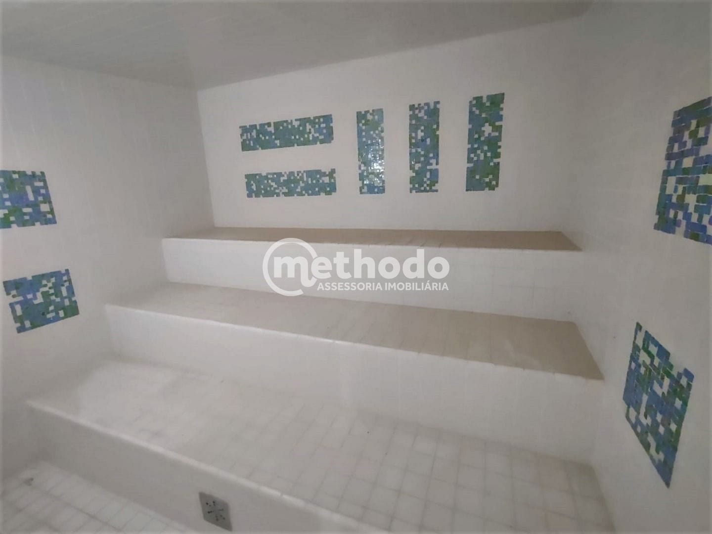 Casa, 6 quartos, 1150 m² - Foto 74