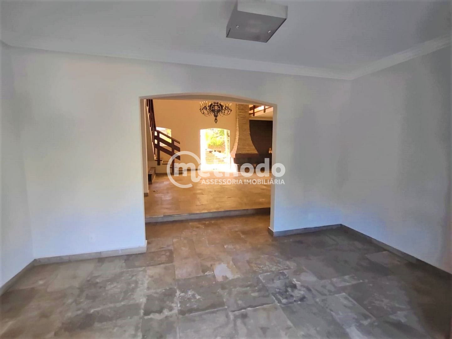 Casa, 6 quartos, 1150 m² - Foto 6