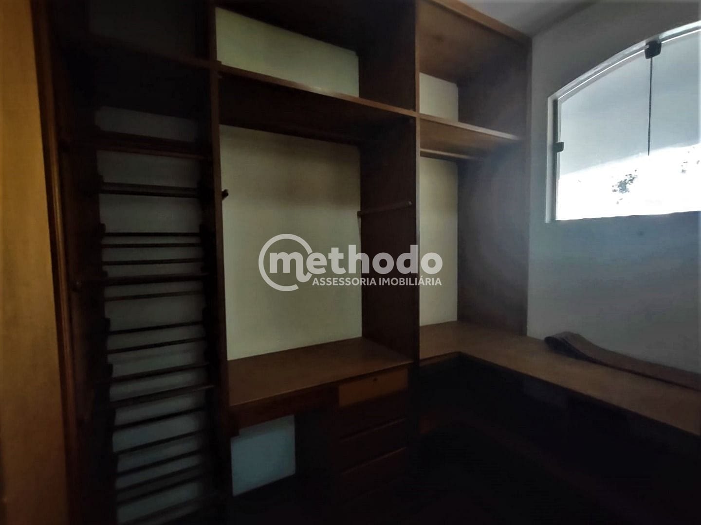 Casa, 6 quartos, 1150 m² - Foto 42