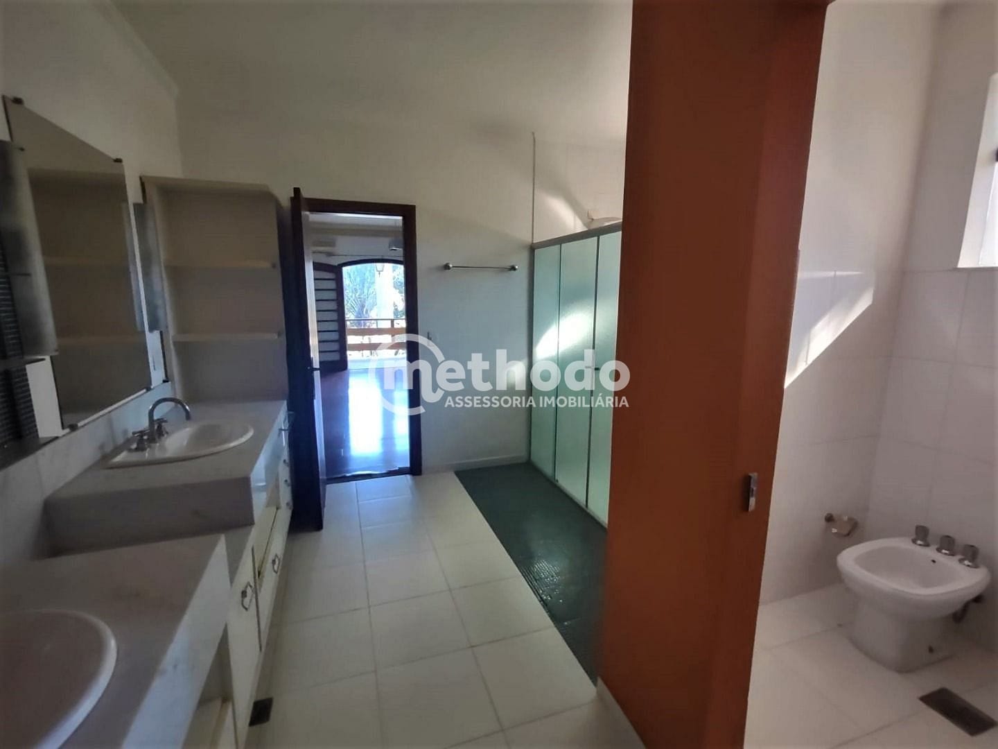 Casa, 6 quartos, 1150 m² - Foto 46