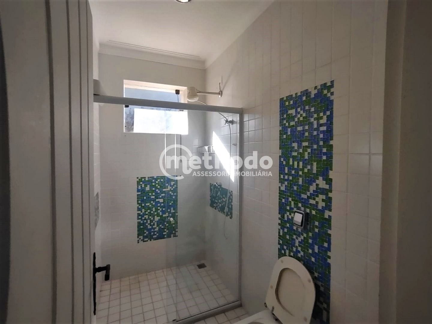 Casa, 6 quartos, 1150 m² - Foto 73