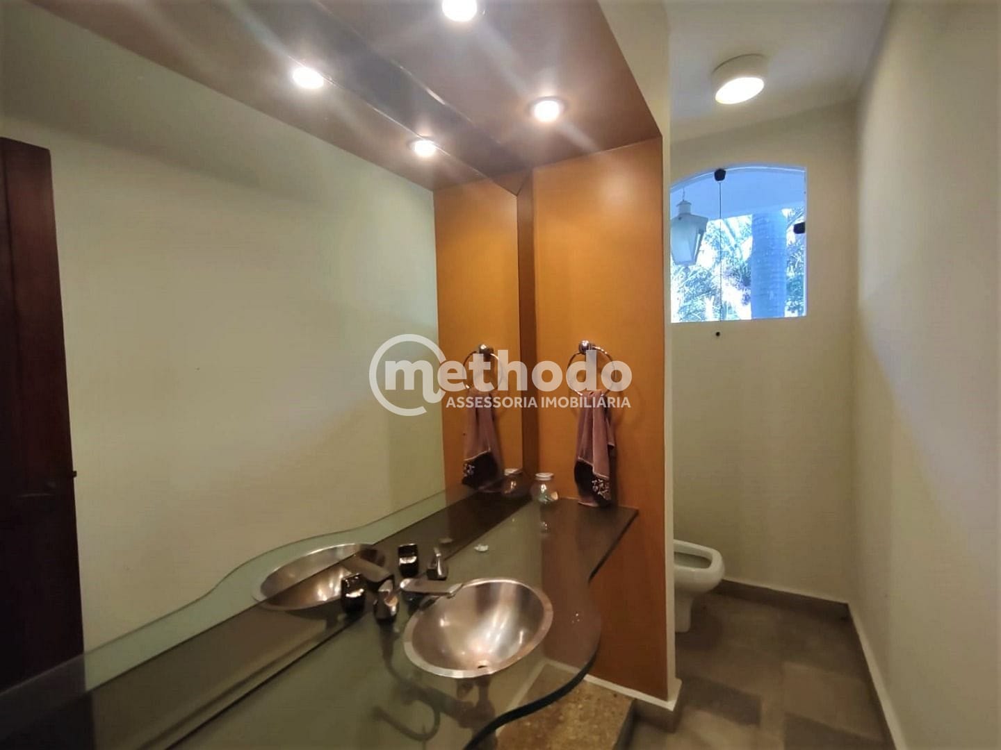 Casa, 6 quartos, 1150 m² - Foto 13