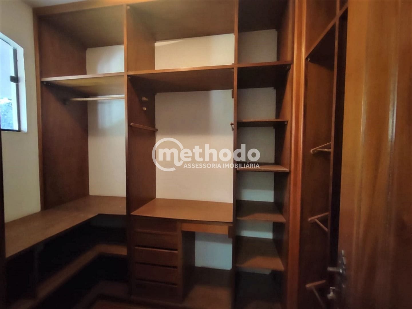 Casa, 6 quartos, 1150 m² - Foto 38