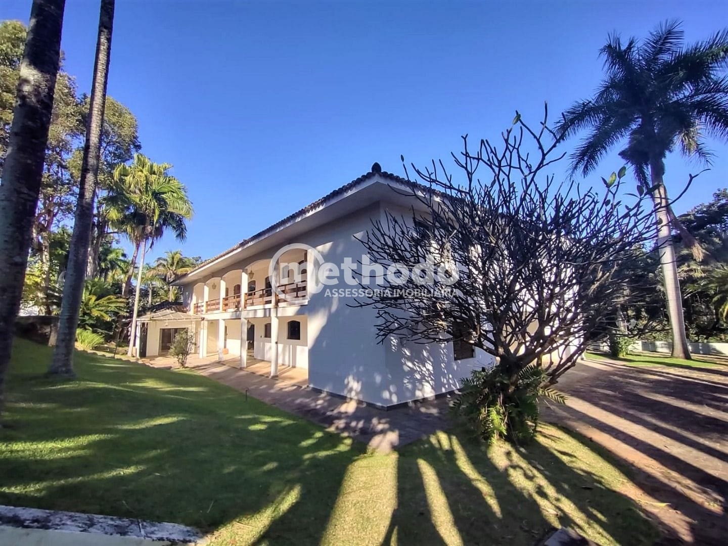 Casa, 6 quartos, 1150 m² - Foto 60