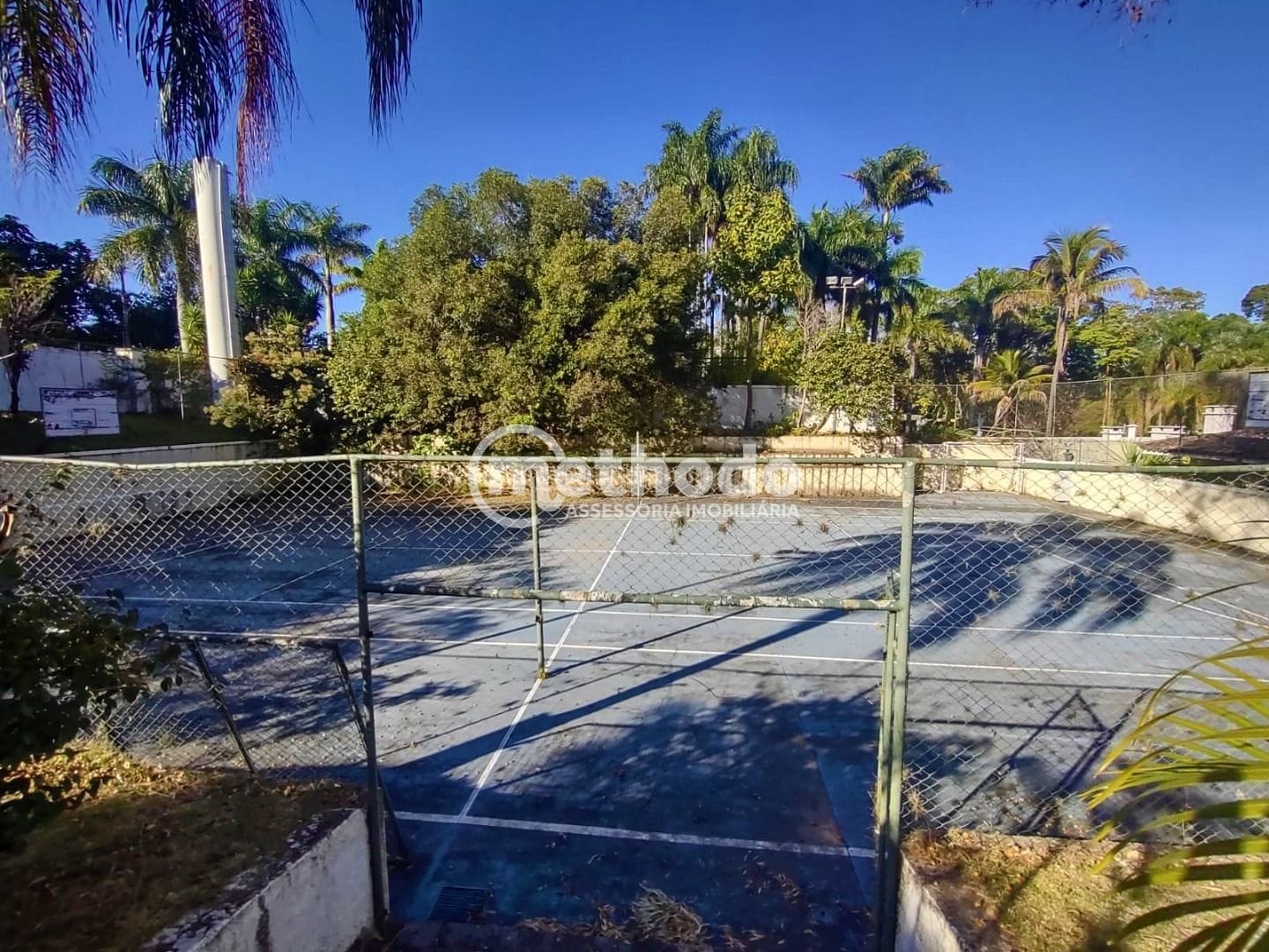 Casa, 6 quartos, 1150 m² - Foto 79