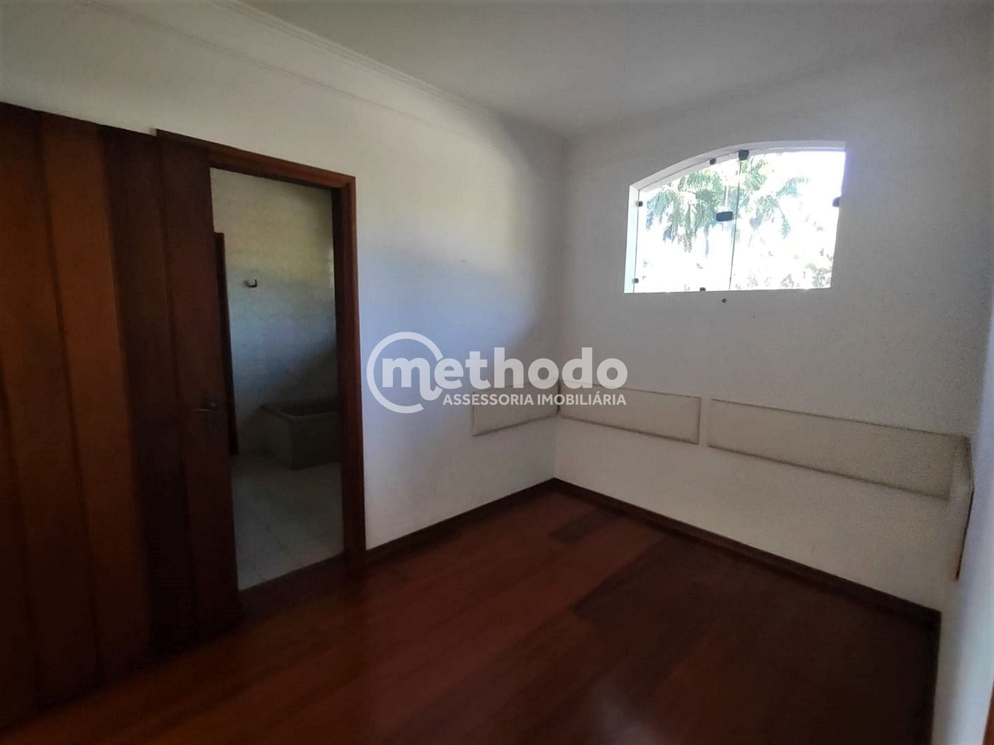 Casa, 6 quartos, 1150 m² - Foto 52