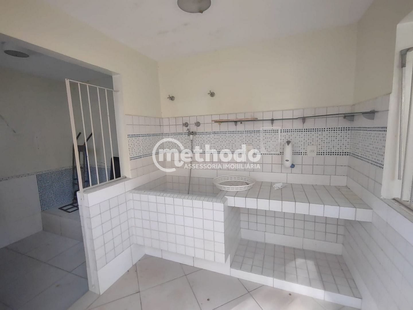 Casa, 6 quartos, 1150 m² - Foto 87