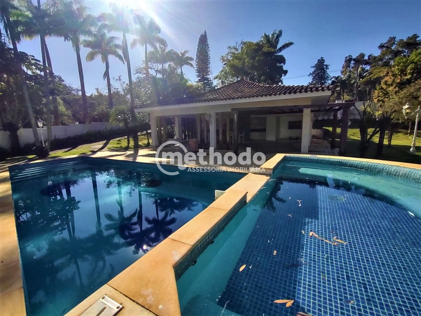 Casa, 6 quartos, 1150 m² - Foto 81